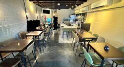 Tanjong Pagar Road (D2), Shop House #628387041